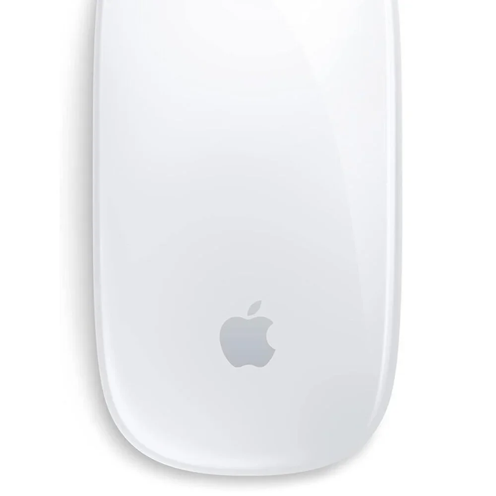 Apple Magic Mouse